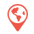 IT Services icon